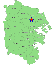 会員紹介